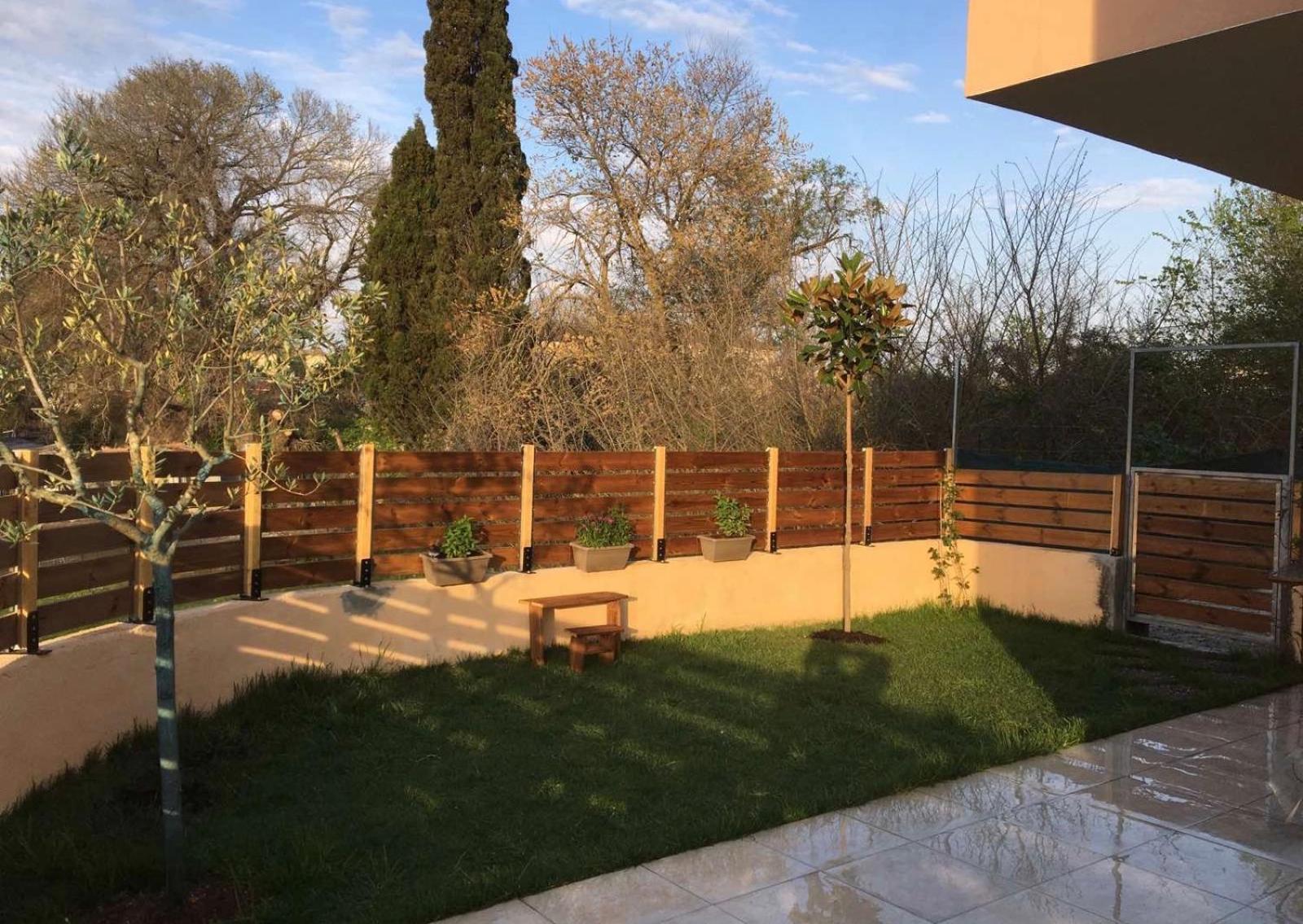 Apartament Laoura Corfu (city)